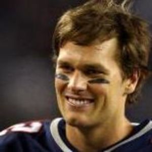 Meet your Posher, Gracelyn